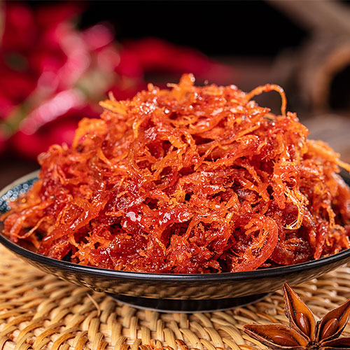產(chǎn)品名稱